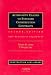 Book Alternative Clauses to Standard Construction Contracts: Cumulative Supplement (Construction Law Libr
