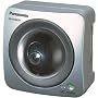 Panasonic BB-HCM311A Network Camera w/ 2-Way Audio