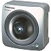 Panasonic BB-HCM311A Network Camera w/ 2-Way Audio