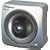 Panasonic BB-HCM311A Network Camera w/ 2-Way Audio