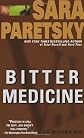 Bitter Medicine