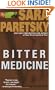 Bitter Medicine