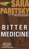 Bitter Medicine