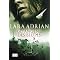 Lara Adrian Vampir Serie