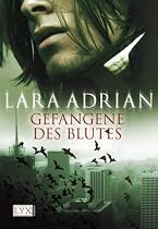 Gefangene des Blutes