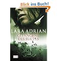 Gefangene des Blutes