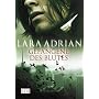 Gefangene des Blutes