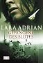 Gefangene des Blutes