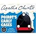 Poirot's Early Cases: Complete & Unabridged