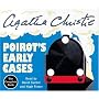 Poirot's Early Cases: Complete & Unabridged
