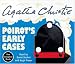 Click here to Compare Prices of Poirot's Early Cases: Complete & Unabridged