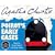 Poirot's Early Cases: Complete & Unabridged
