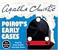 Poirot's Early Cases