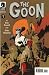 The Goon #7 (Hellboy)