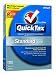 QuickTax Standard