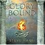 Glory Bound