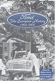 Ford, 1903-2003 : The European History Ford, 1903-2003 : The European History