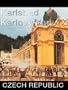 Karlsbad - Karlovy Vary