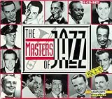 Masters of Jazz, Vols. 6-10