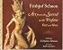 Art from the Sacred to the Profane: East and West (Writings of Frithjof Schuon)