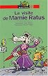 La Visite de Mamie Ratus