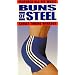 Buns of Steel: Target Toning Workout [VHS]
