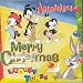 Search : Merry Christmas Animaniacs Looney Tones