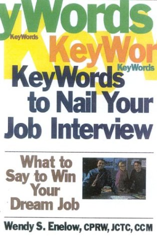 Employment