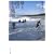 �M�ƍ`�̂��镗�i�\���{�̋����E���邭�݂邫��