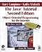 Books : The Java Tutorial: Object-Oriented Programming for the Internet (2nd Edition)
