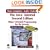 The Java Tutorial: Object-Oriented Programming for the Internet (2nd Edition)