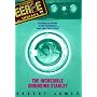 The Incredible Shrinking Stanley (Eerie, Indiana series #14)