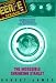 The Incredible Shrinking Stanley (Eerie, Indiana series #14)