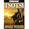 SOUTH AFRICAN & AFRICAN MOVIES and South African/African Cinema Books