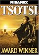 Tsotsi