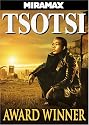 Tsotsi
