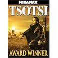 Tsotsi