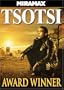 Tsotsi
