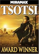 Tsotsi