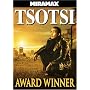Tsotsi