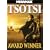 Tsotsi