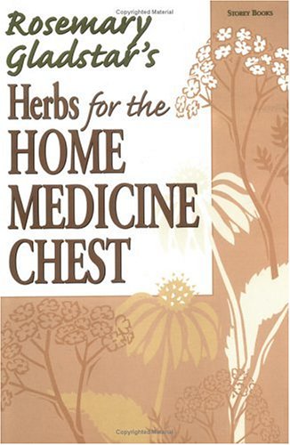 Home Health