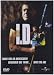 Search : I.D. [ NON-USA FORMAT, PAL, Reg.2 Import - Great Britain ]