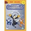 Gadget and the Gadgetinis [DVD] [2002]