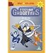 Gadget and the Gadgetinis [DVD] [2002]