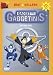 Gadget and the Gadgetinis [UK Import]