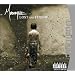 Mudvayne: Lost and Found