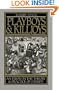 Playboys and Killjoys: An Essay on the Theory and Practice of Comedy