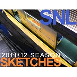 Saturday Night Live Season 37