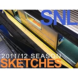 Saturday Night Live Season 37